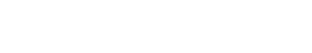 TimeZest